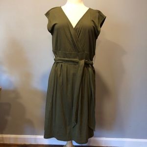 Brand new LOFT dress!